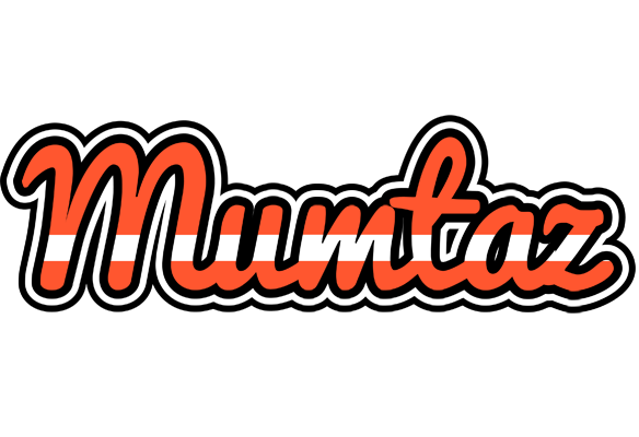 Mumtaz denmark logo