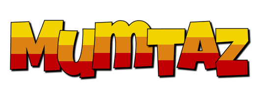 Mumtaz jungle logo