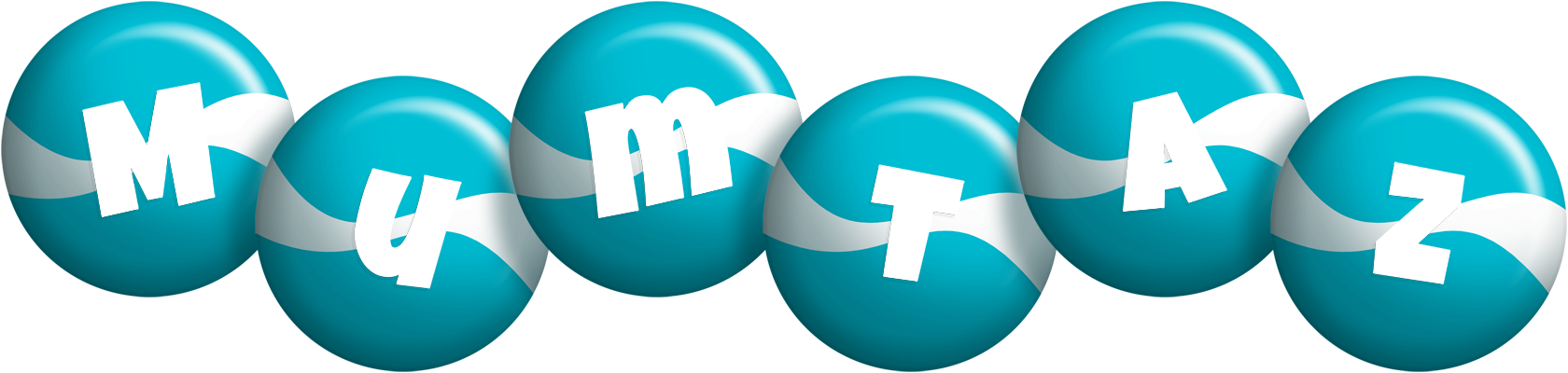 Mumtaz messi logo
