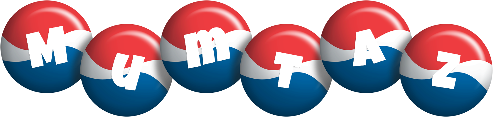 Mumtaz paris logo