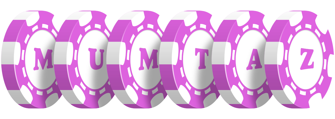 Mumtaz river logo