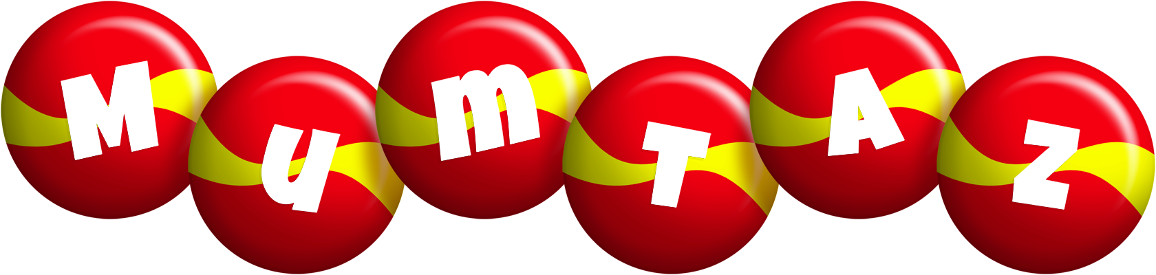 Mumtaz spain logo