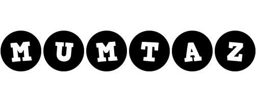 Mumtaz tools logo