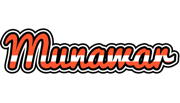 Munawar denmark logo