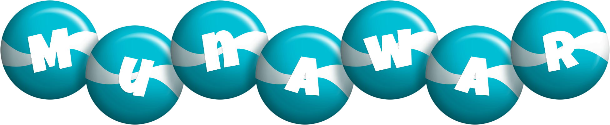 Munawar messi logo