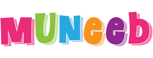 Muneeb Logo | Name Logo Generator - I Love, Love Heart, Boots, Friday,  Jungle Style