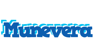 Munevera business logo