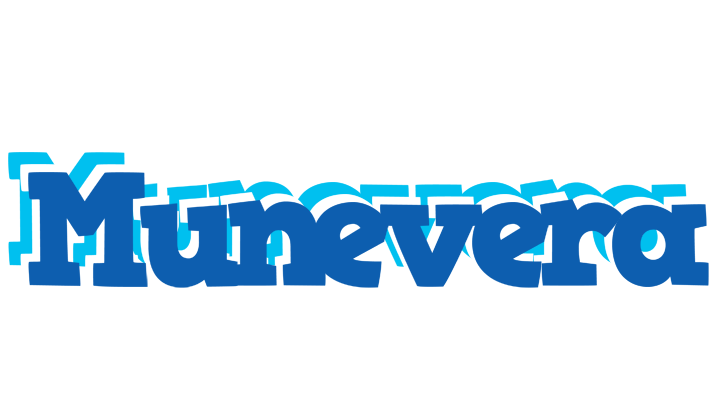 Munevera business logo
