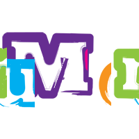 Munevera casino logo