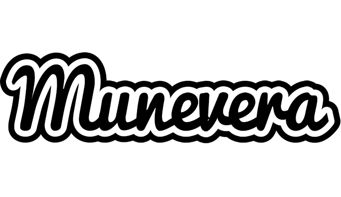 Munevera chess logo