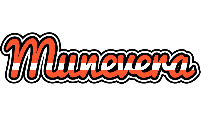 Munevera denmark logo