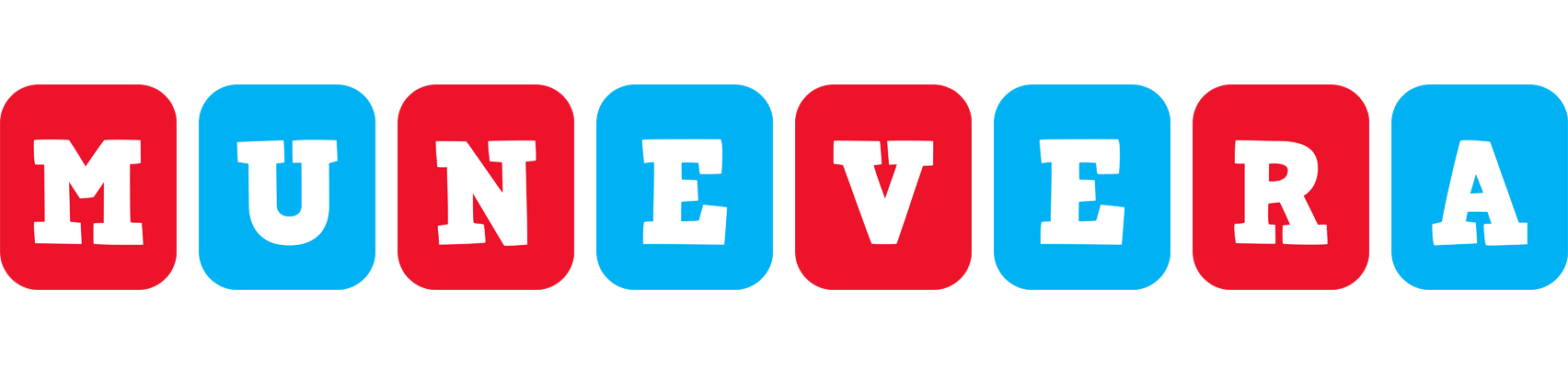 Munevera diesel logo
