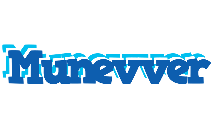 Munevver business logo
