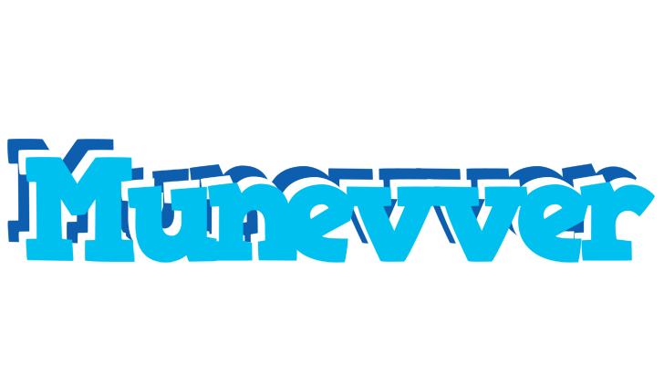 Munevver jacuzzi logo