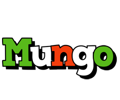 Mungo venezia logo