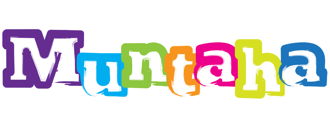 Muntaha casino logo