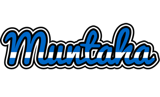 Muntaha greece logo