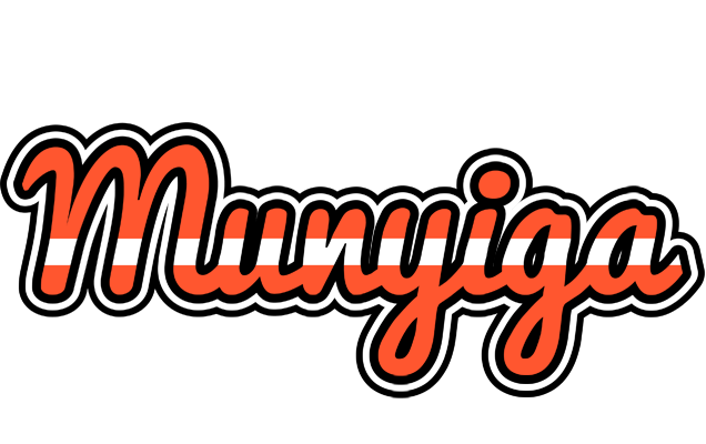 Munyiga denmark logo