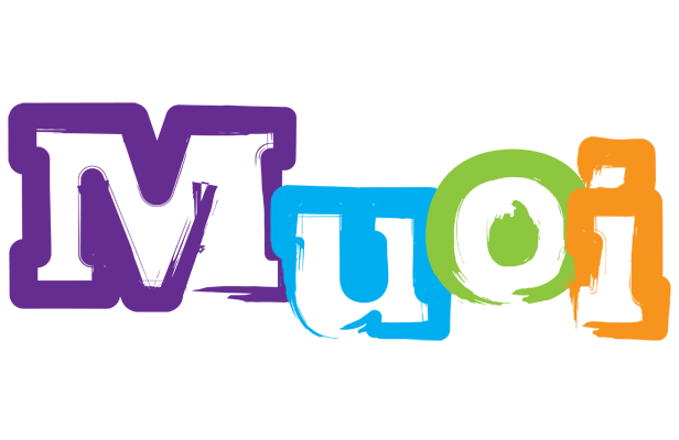 Muoi casino logo