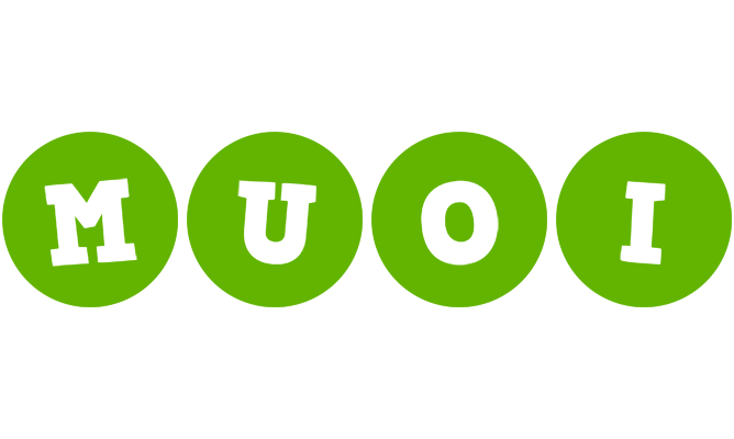 Muoi games logo