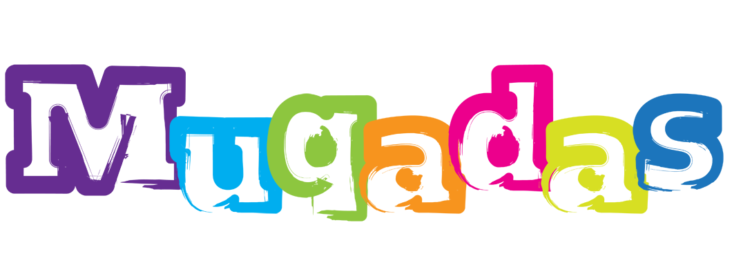 Muqadas casino logo