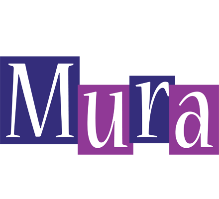Mura autumn logo