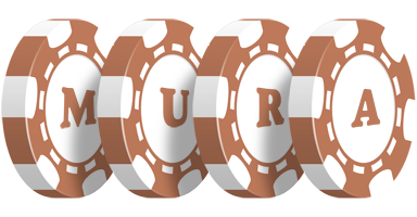 Mura limit logo