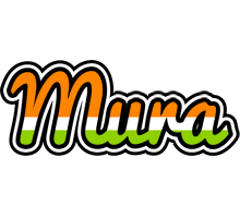 Mura mumbai logo