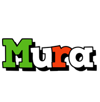 Mura venezia logo