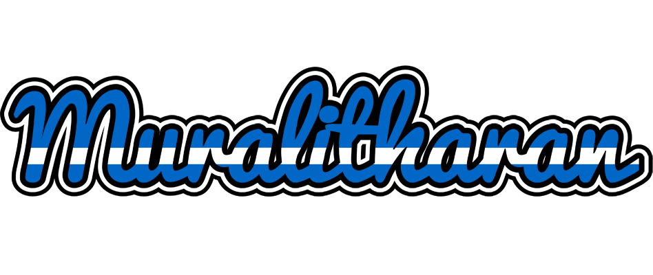 Muralitharan greece logo