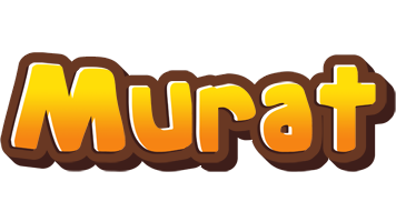 Murat cookies logo