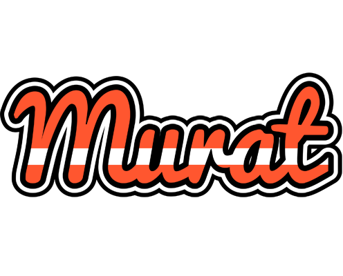 Murat denmark logo