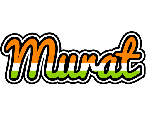 Murat mumbai logo