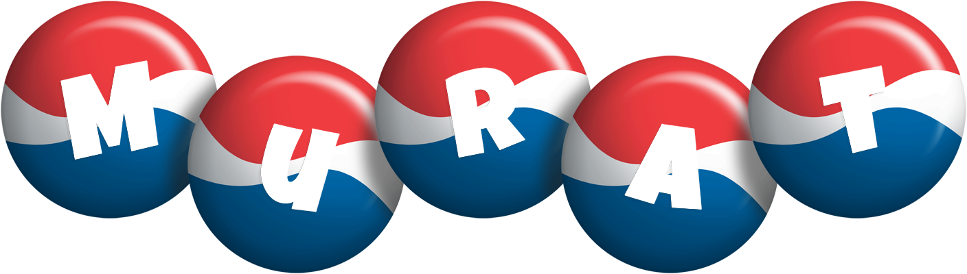 Murat paris logo