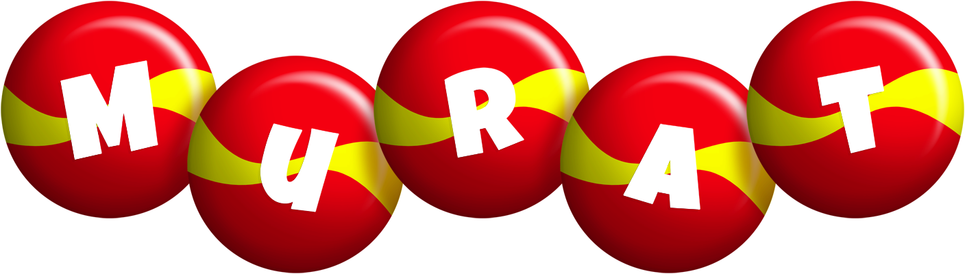 Murat spain logo