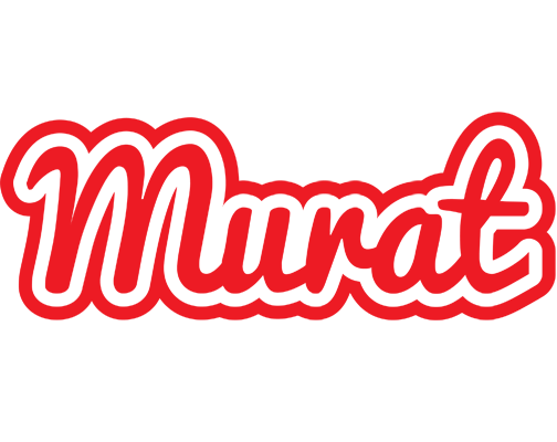 Murat sunshine logo