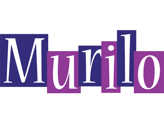 Murilo autumn logo
