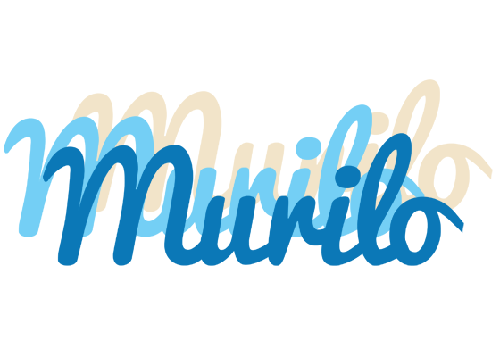 Murilo breeze logo