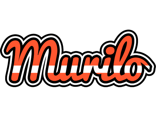 Murilo denmark logo
