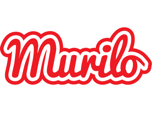Murilo sunshine logo