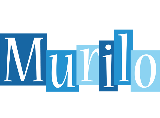 Murilo winter logo