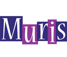 Muris autumn logo