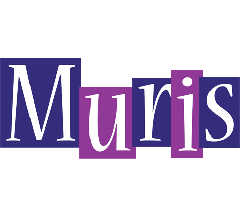 Muris autumn logo