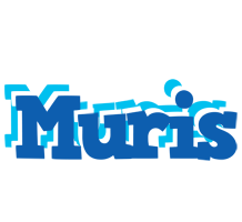 Muris business logo