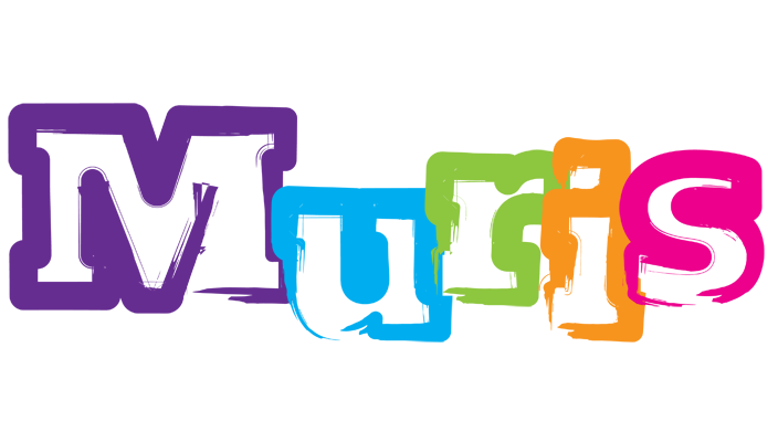 Muris casino logo