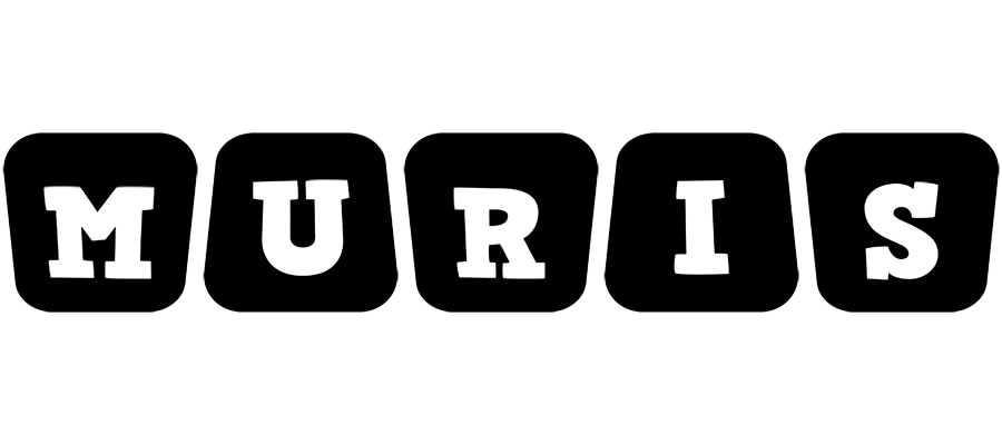 Muris racing logo