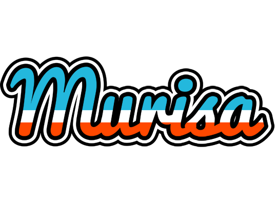 Murisa america logo