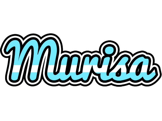 Murisa argentine logo