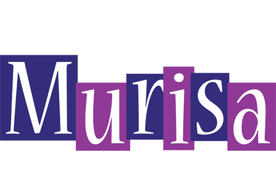 Murisa autumn logo