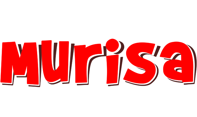 Murisa basket logo
